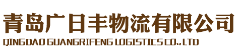 瑞安市恒柯機(jī)械廠(chǎng)